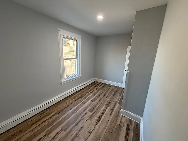 51-53 Columbia Ave #2 — Photo 12