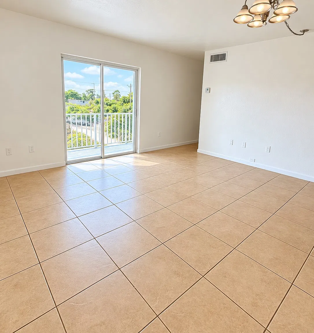 Studio, 450 sqft, $1,250 — Photo 4