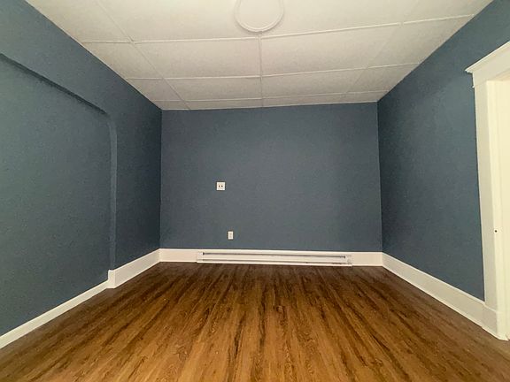 2nd image of 249 Rutter Ave APT 1