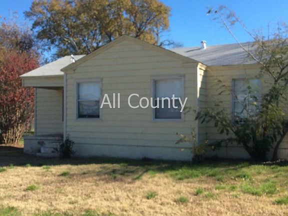2nd image of 4909 Green Oaks Dr