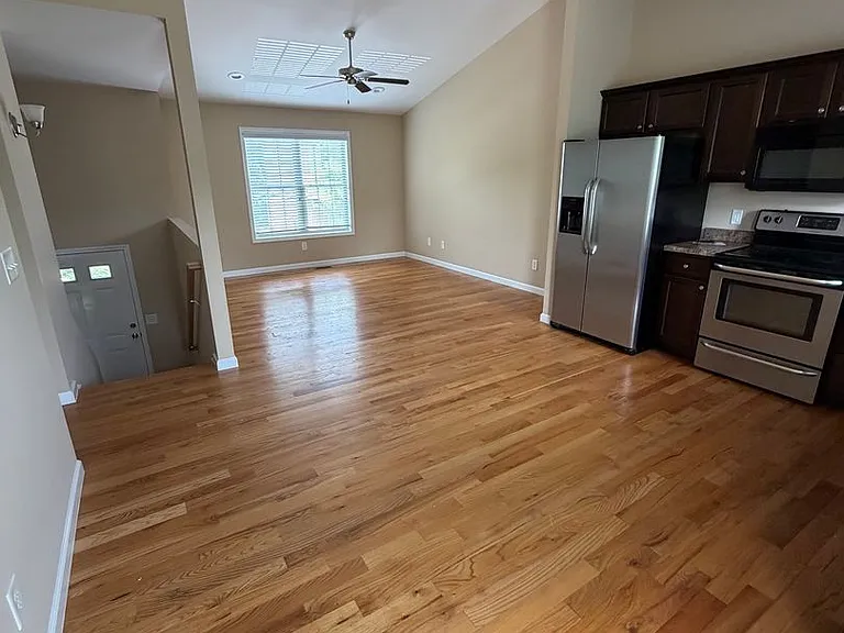 1720 Skyline Dr #108 — Photo 10