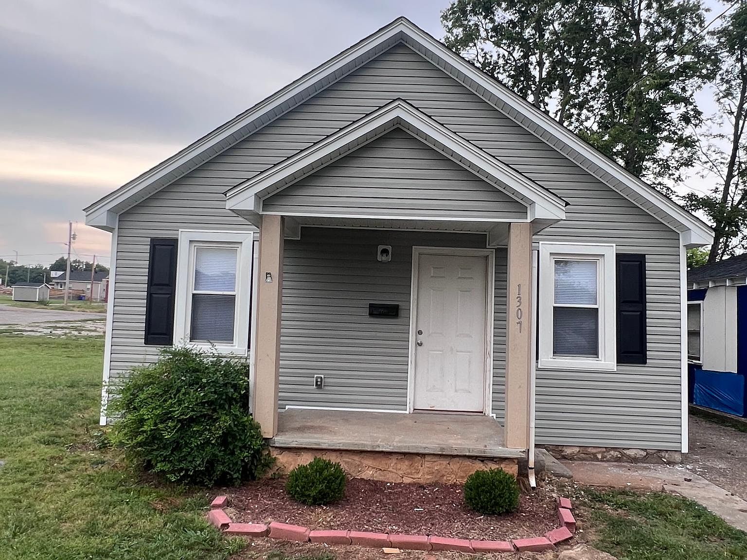 1307 Magnolia St, Bowling Green, KY 42104 Zillow