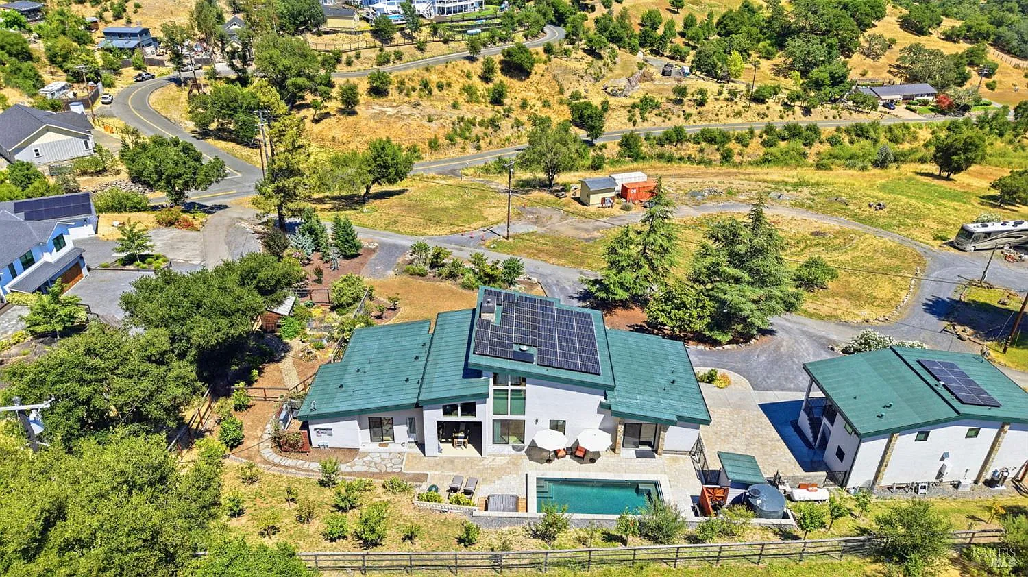 5363 Wilshire Drive - Photo 3