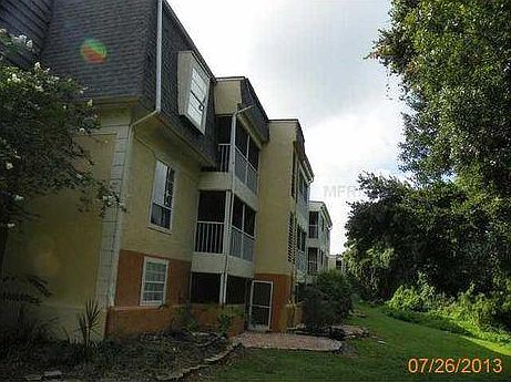 1st image of 3970 Versailles Dr