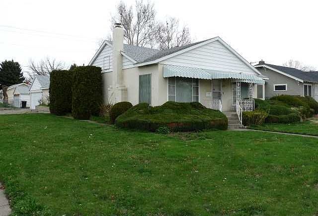 1st image of this home