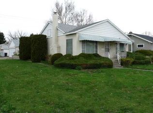 729 W Margaret St, Pasco, WA