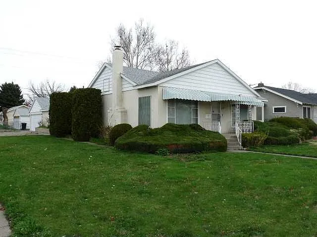 729 W Margaret St photo 1