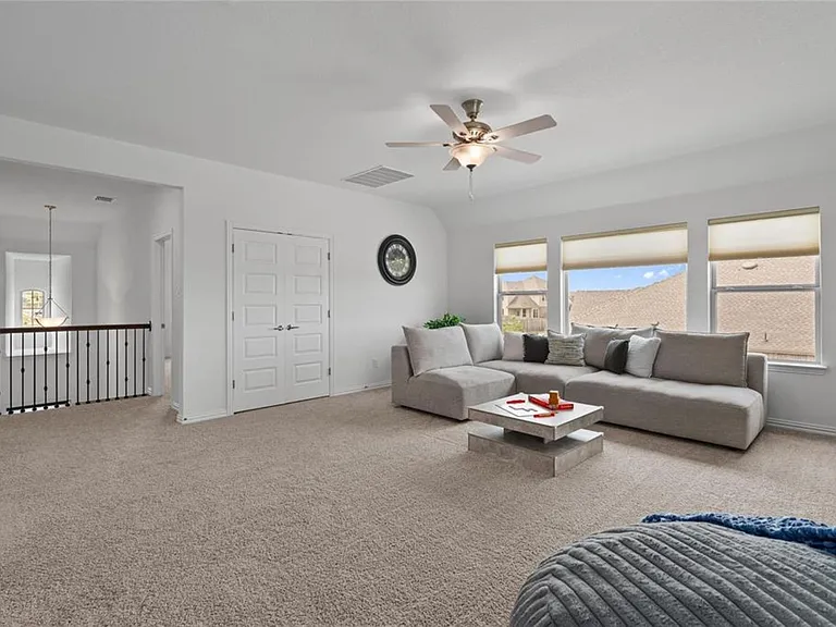 13517 William Tyler Way — Photo 17