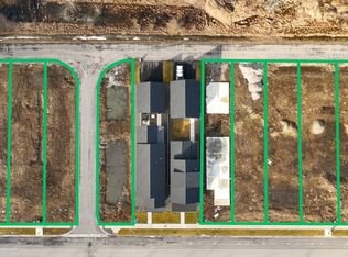 4 Dustarr Ln, Ponderay, ID 83852