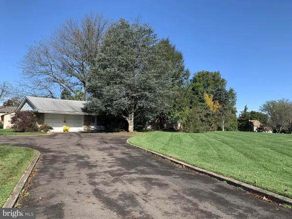 596 Langhorne Yardley Rd, Langhorne, PA 19047