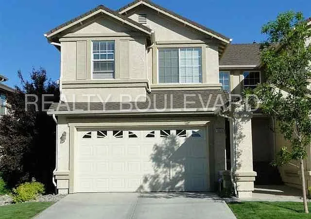 11030 Colton Dr photo 1