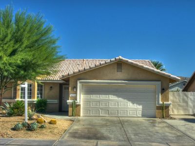68702 Risueno Rd, Cathedral City, CA, 92234