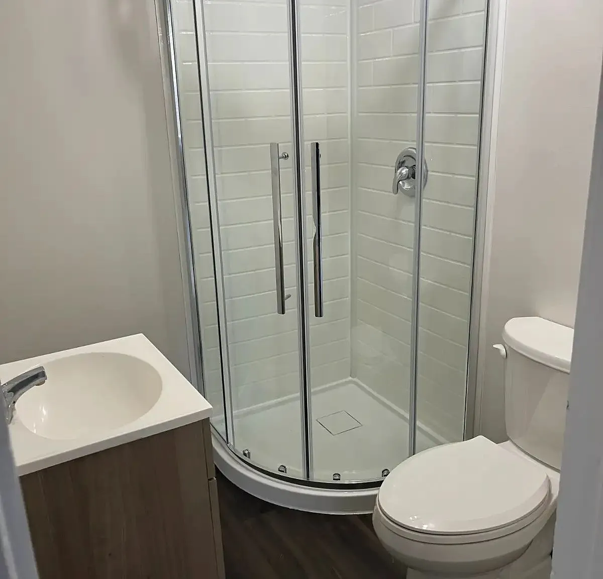 Studio, $1,475 — Photo 4