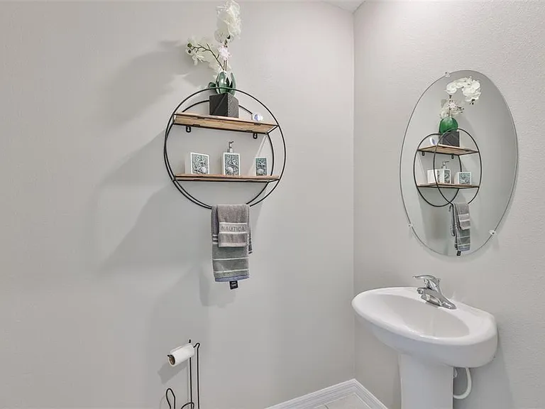 797 Olive Conch St — Photo 30