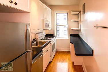 Sold by New Heights Realty