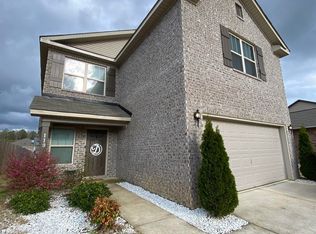 119 Winstead Cir, Owens Cross Roads, AL 35763