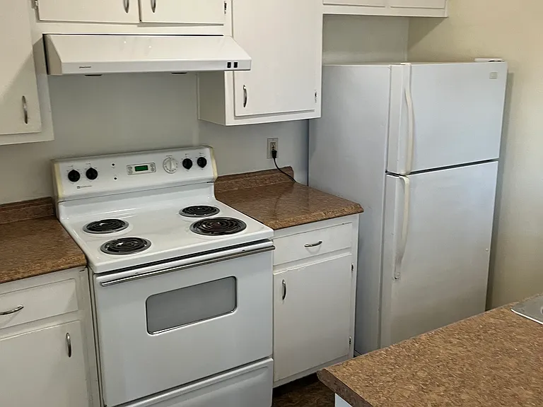 Peachtree Dr — Photo 5