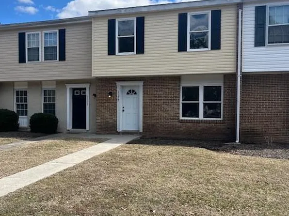 1175 S Division St, Salisbury, MD 21804