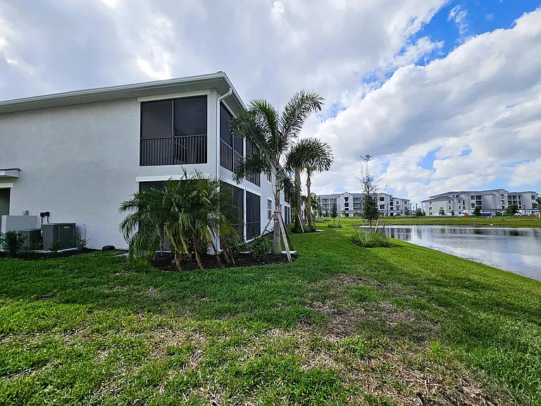 5739 Oakmont Ct #8412 — Photo 31
