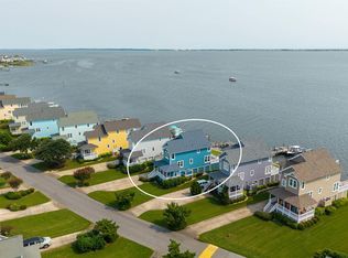81 Ballast Point Dr LOT 112, Manteo, NC 27954