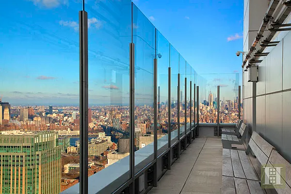 Rented by Halstead Real Estate | media 7