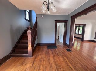 425 Fuller Ave SE, Grand Rapids, MI 49506