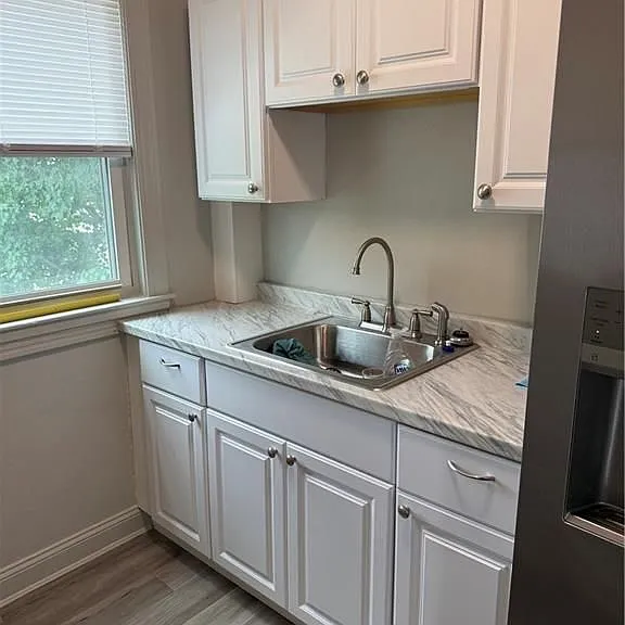 29 Pine St #2 — Photo 2