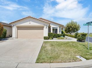 353 Watson Hollow Dr, Rio Vista, CA 94571