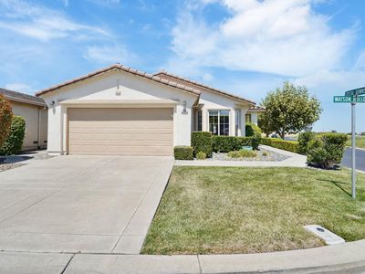 353 Watson Hollow Drive, Rio Vista, CA, 94571