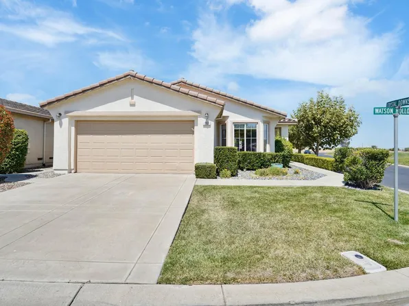 353 Watson Hollow Drive, Rio Vista, CA 94571