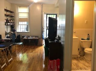 224 Howard Ave #1, Brooklyn, NY 11233