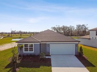 12729 Wanderlust Pl, Parrish, FL 34219