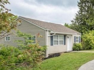 6205 Ridgeview Rd, Knoxville, TN 37918