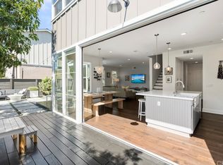 308 Shadow Bay Dr, Costa Mesa, CA 92627