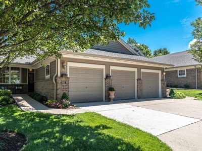 6023 Bridgehaven Dr, Milford, OH, 45150