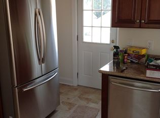 3439 Main St, Slatington, PA 18080