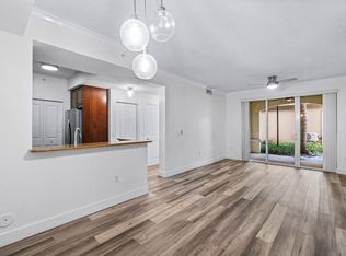 1117 Renaissance Way #117, Boynton Beach, FL 33426