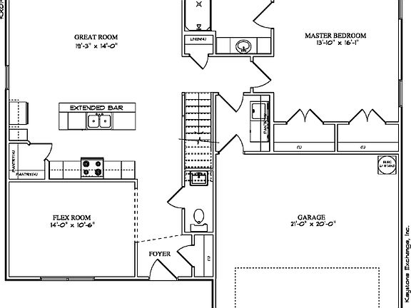 5th image of this home