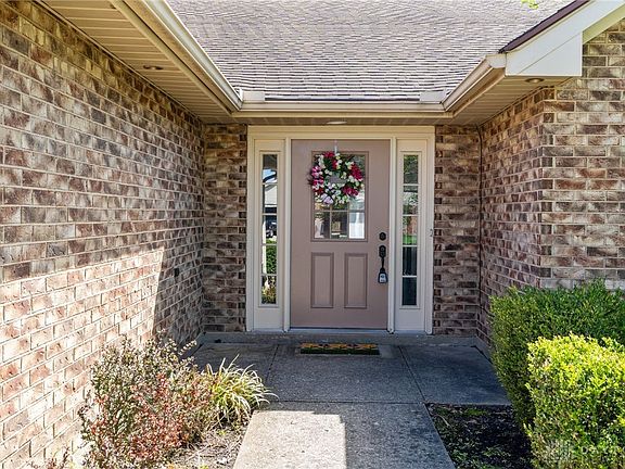 4th image of 6670 Deer Meadows Dr