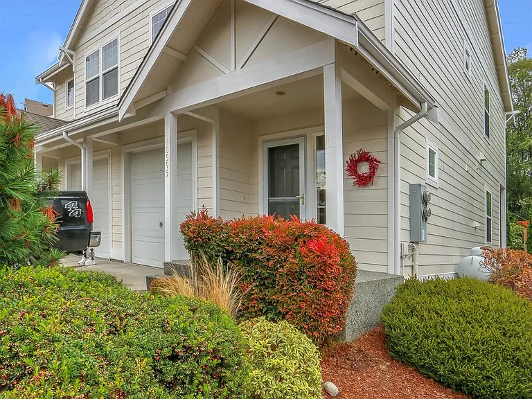 10595 NE Kingston Meadows Cir — Photo 13