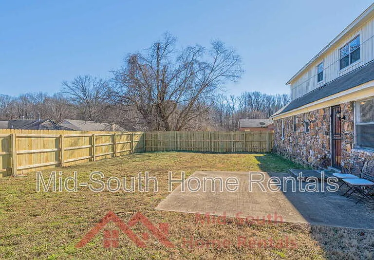 5164 Brushwood Dr — Photo 28