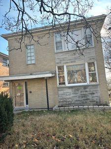 645 W 123rd St, Chicago, IL, 60628