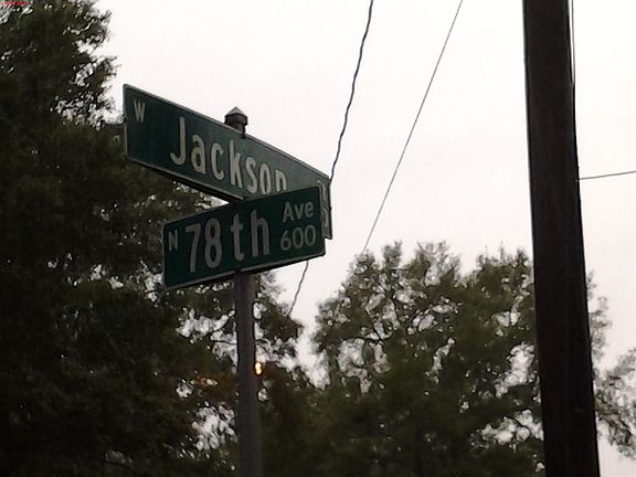 5th image of 7600 W Jackson St