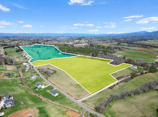 Old State Highway 20 #B, Alexander, NC 28701