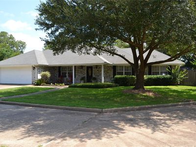 1312 Mary Lee Ln Crockett Tx 75835 Zillow