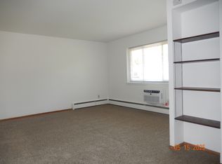 7726 W Morgan Ave, Milwaukee, WI 53220