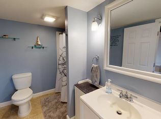 1053 Upper St, Turner, ME 04282