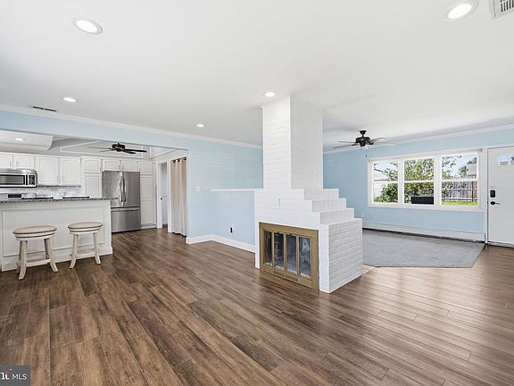 4th image of 48 Beechtree Rd