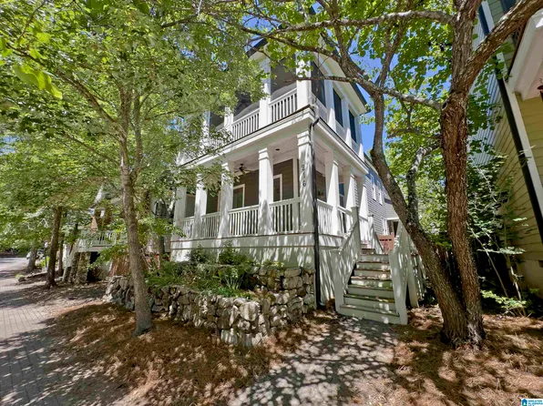 216 Hawthorn St, Birmingham, AL 35242
