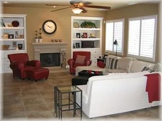 3rd image of 27202 Vinca Ct